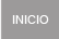 P�gina de Inicio
